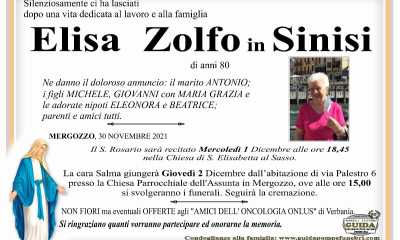 antonino mantione