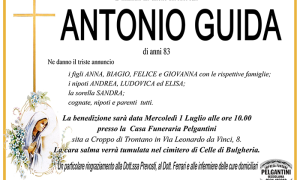 antonio GUIDA1
