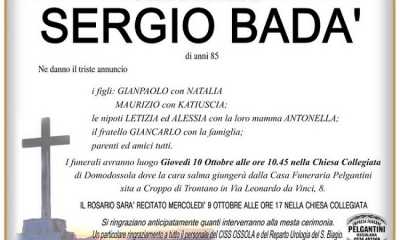 badasergio