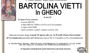 bartolini in geno