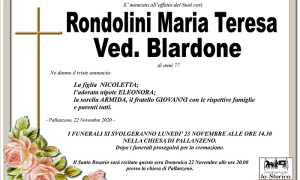 blardone man rondolini1