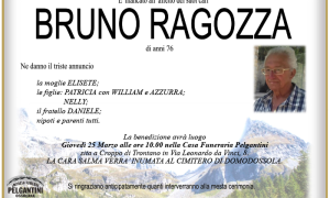bruno RAGOZZA
