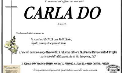 carla do