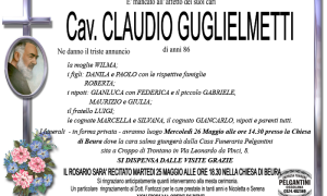 cav GUGLIELMETTI 2