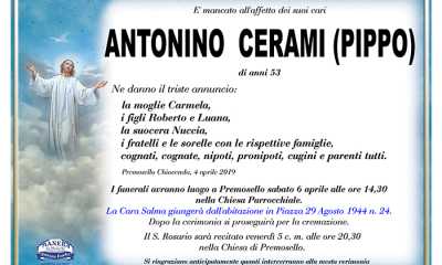 cerami antonino