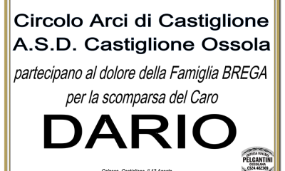 circolo castiglione dario brega