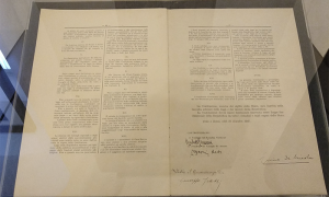 coastituzione italiana