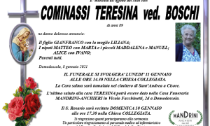 cominassi teresina boscgi