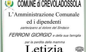 comunecrevola