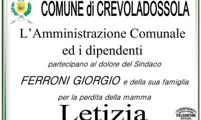 comunecrevola