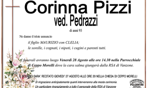 corinna PIZZI 1
