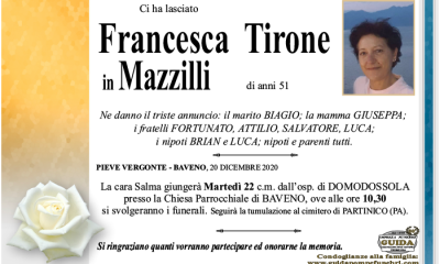 correttoTIRONE 1