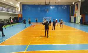 corsi pattinaggio adulti