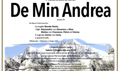 demin andrea