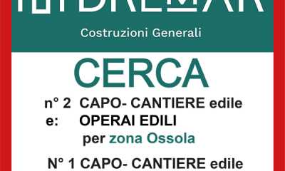 dremar logo nuovo 21 ricerca personale