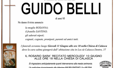 due BELLI1