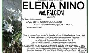 elena nino falcioni