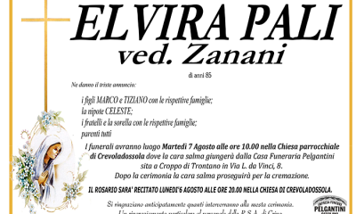 elvira pali