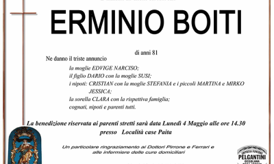 erminio boiti 2 ok