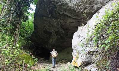 fabbri salita roccia