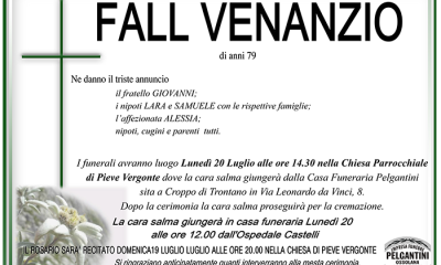 fall venanzio