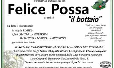 felixPOSSA2