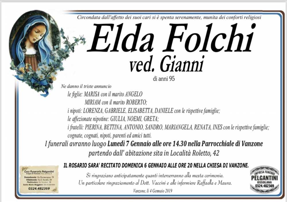 folchi