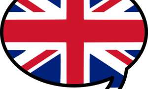 fumetto lingua inglese