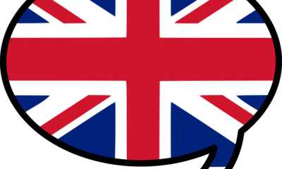 fumetto lingua inglese