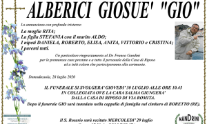 funebre ALBERICI GIOSUE.jpg