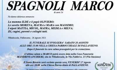 funebre SPAGNOLI MARCO Copia