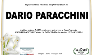 funebre paracchini 1