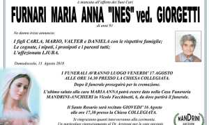 furnari maria anna ines