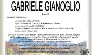 gabirele GIANOGLIO 1