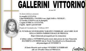 gallerini vittorino