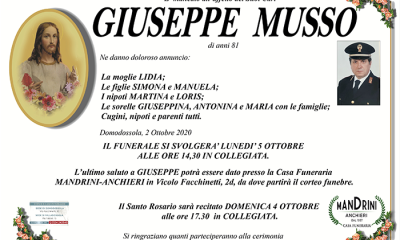 giuseppe funebre Musso.jpg