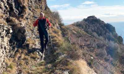 la colla fabbri
