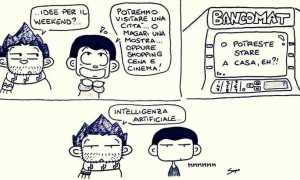 la vignetta di sapo IMG 0433