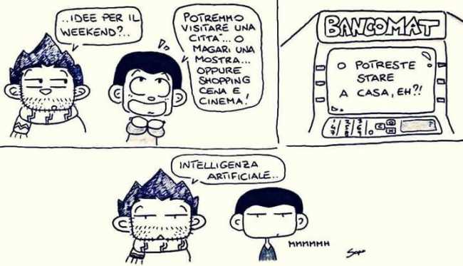 la vignetta di sapo IMG 0433