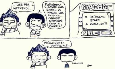 la vignetta di sapo IMG 0433