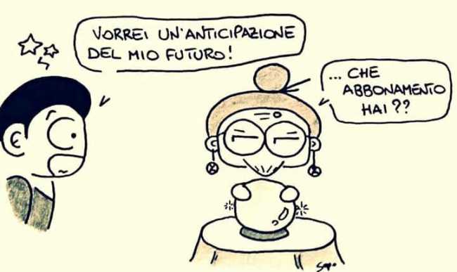 la vignetta di sapo IMG 0434