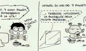 la vignetta di sapo IMG 0436