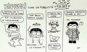 la vignetta di sapo IMG 0437