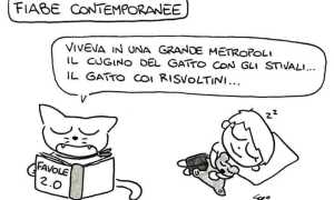 la vignetta di sapo IMG 0438