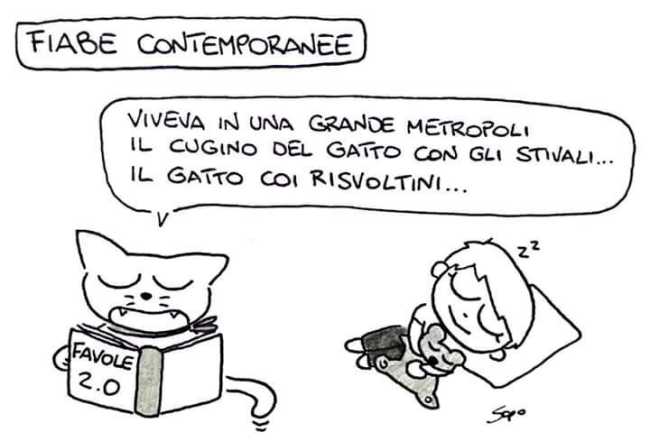 la vignetta di sapo IMG 0438
