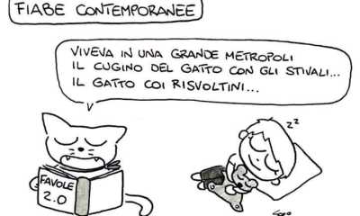 la vignetta di sapo IMG 0438