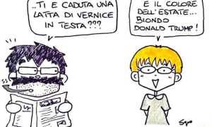 la vignetta di sapo IMG 0439