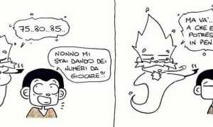 la vignetta di sapo IMG 0442
