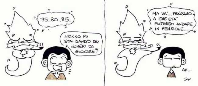 la vignetta di sapo IMG 0442