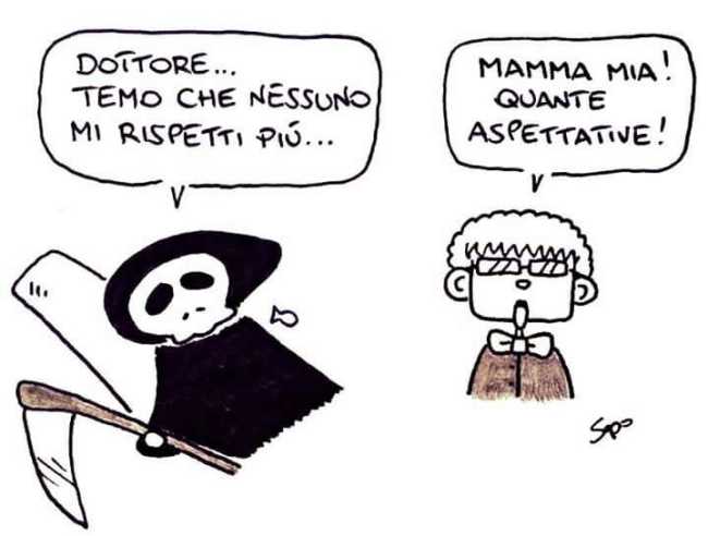 la vignetta di sapo IMG 0443